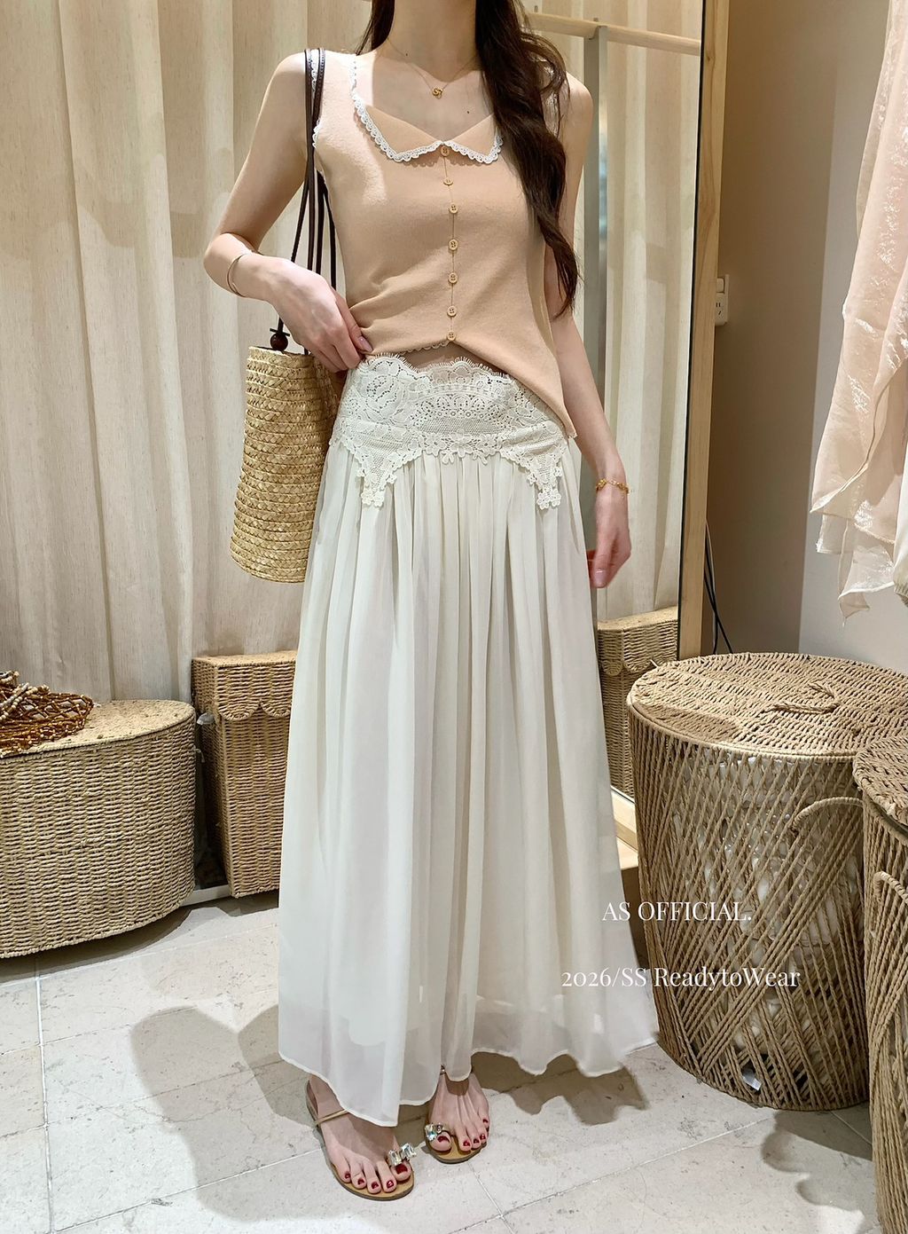 97c8fc43e1b4dd5d3854669ef256f198