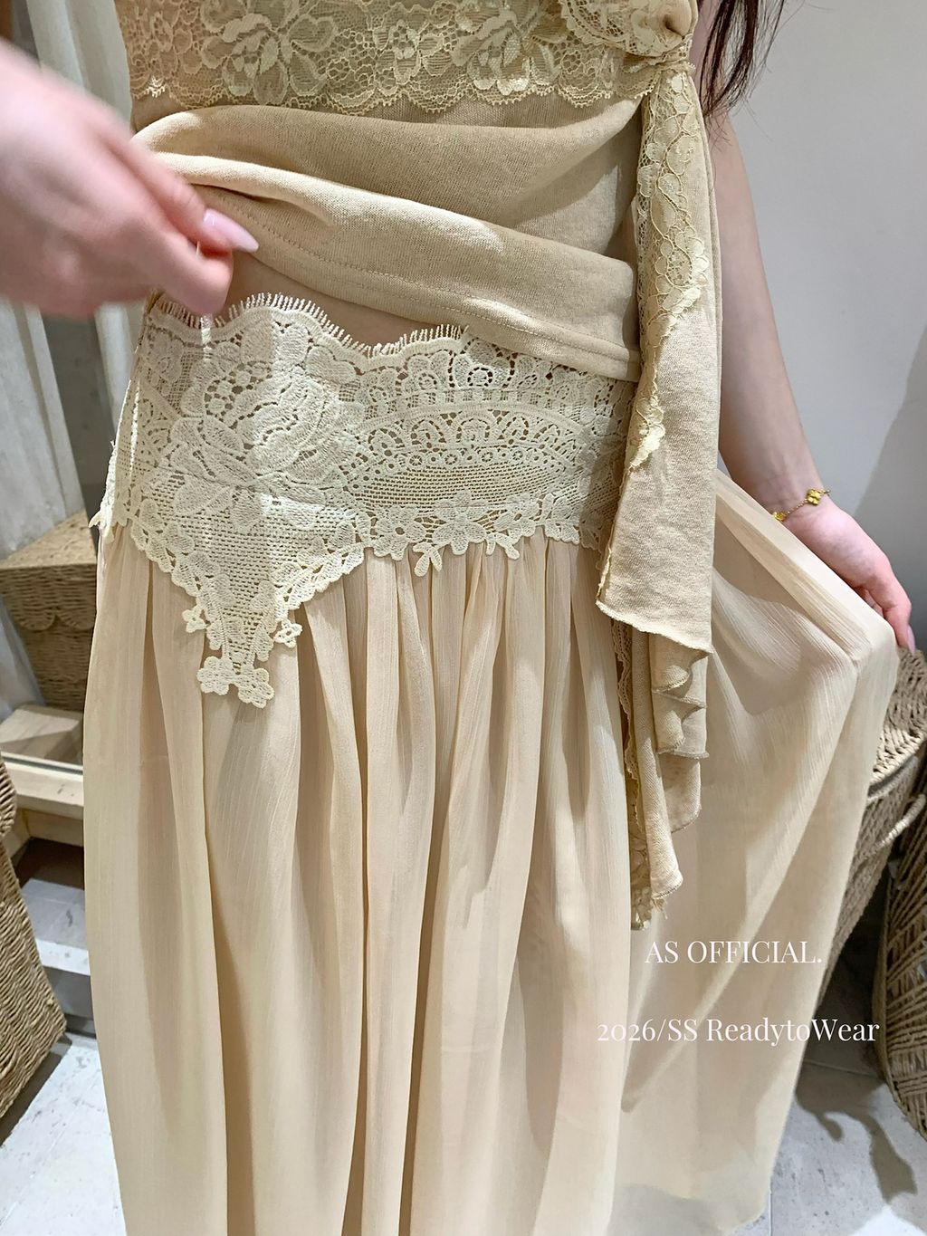 6d6afa372500fa15c71fcfc88f7e6d2d