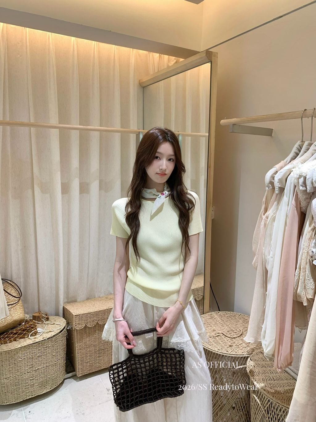 560413cdf9586cab6064260a744695f5