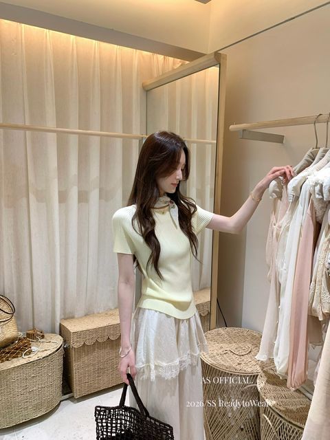 f4e8ee1d670609eda27ebb10f4fbdd73