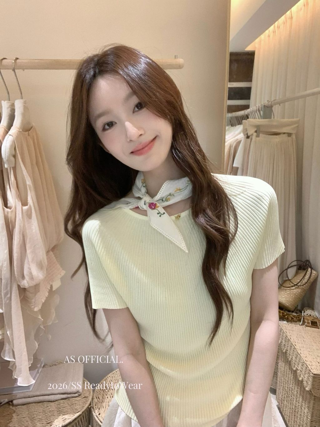 2e8608886d93df0eeb13dd5c8d34cd07