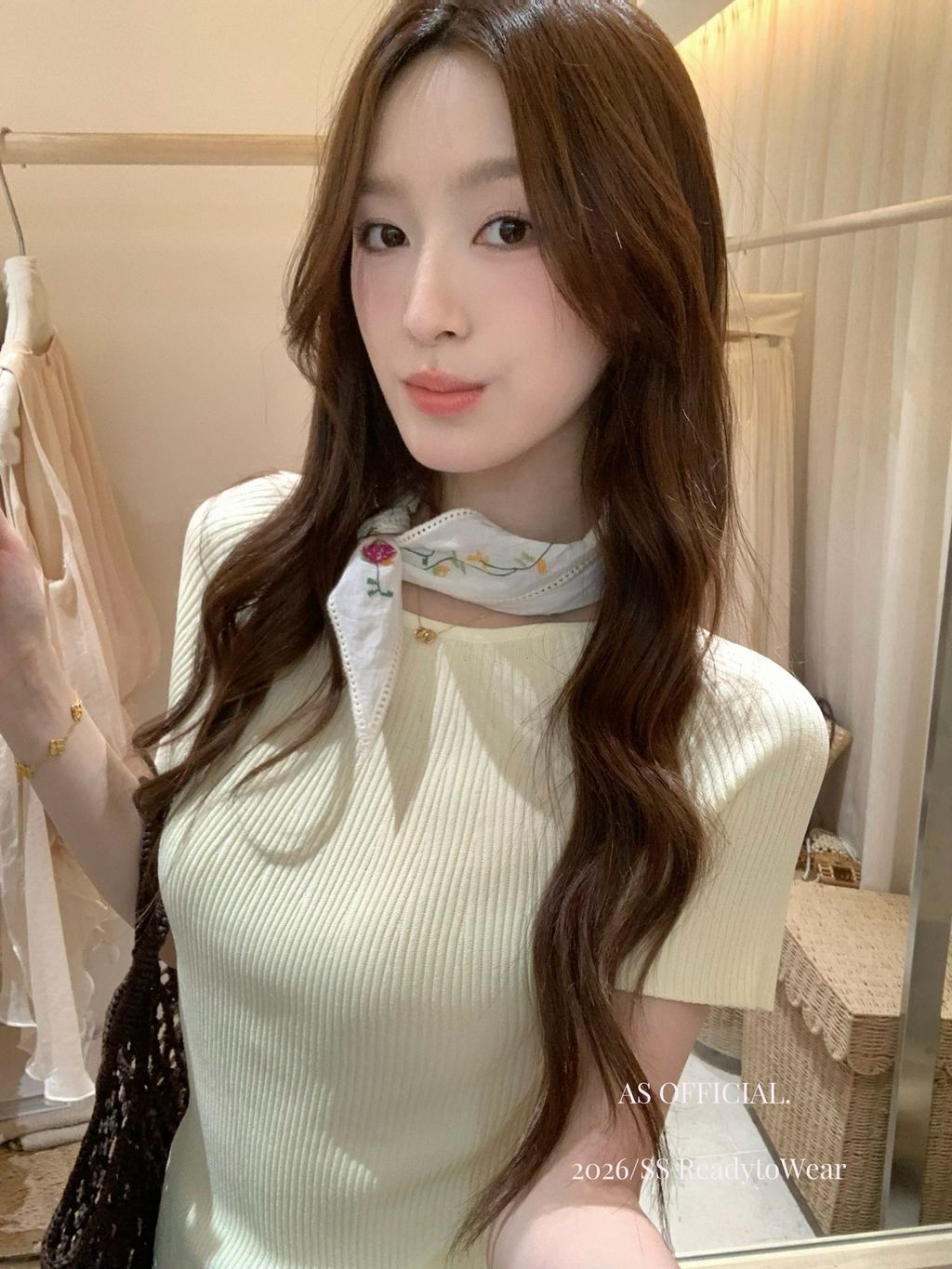 e7f1480bbd8cc6c9537dfda78ae77631