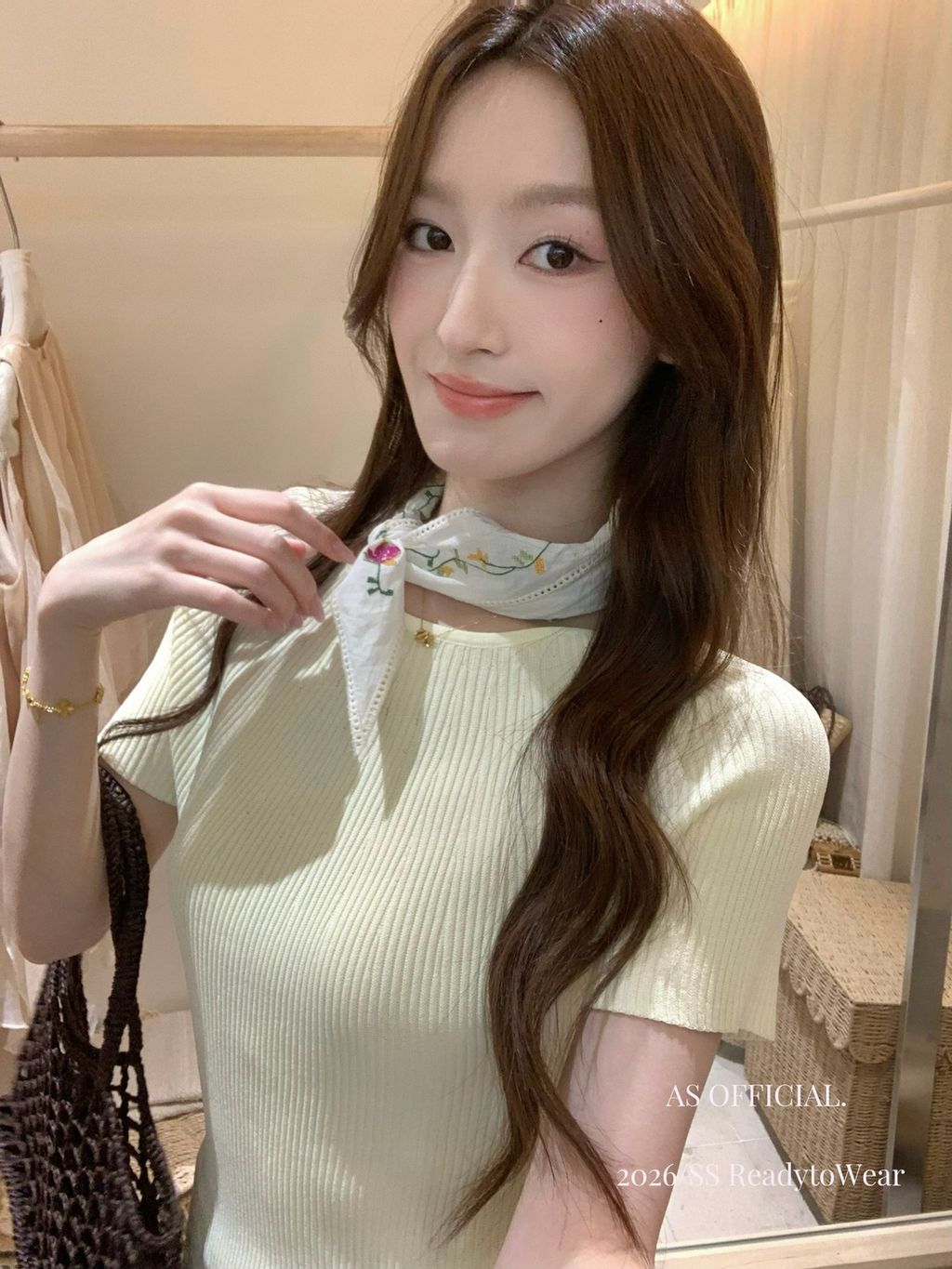 ca4c31b3440150c1cd7be93b73431ad9