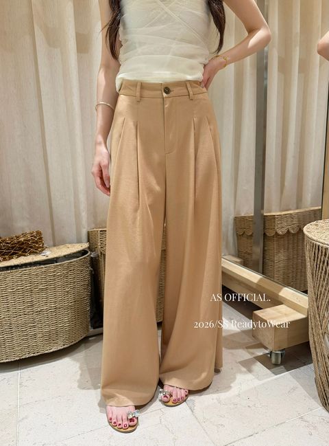 b51b69fc5ee22f6cac50ce26ab2b9a39