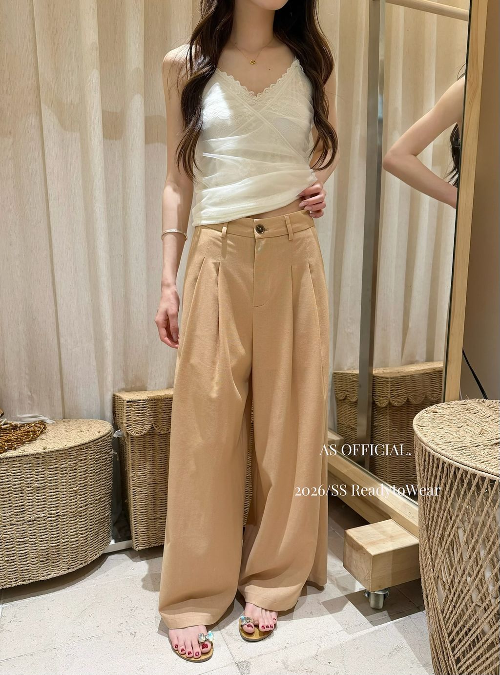 ece15fc92d0a96c9009feccdfa383c6f