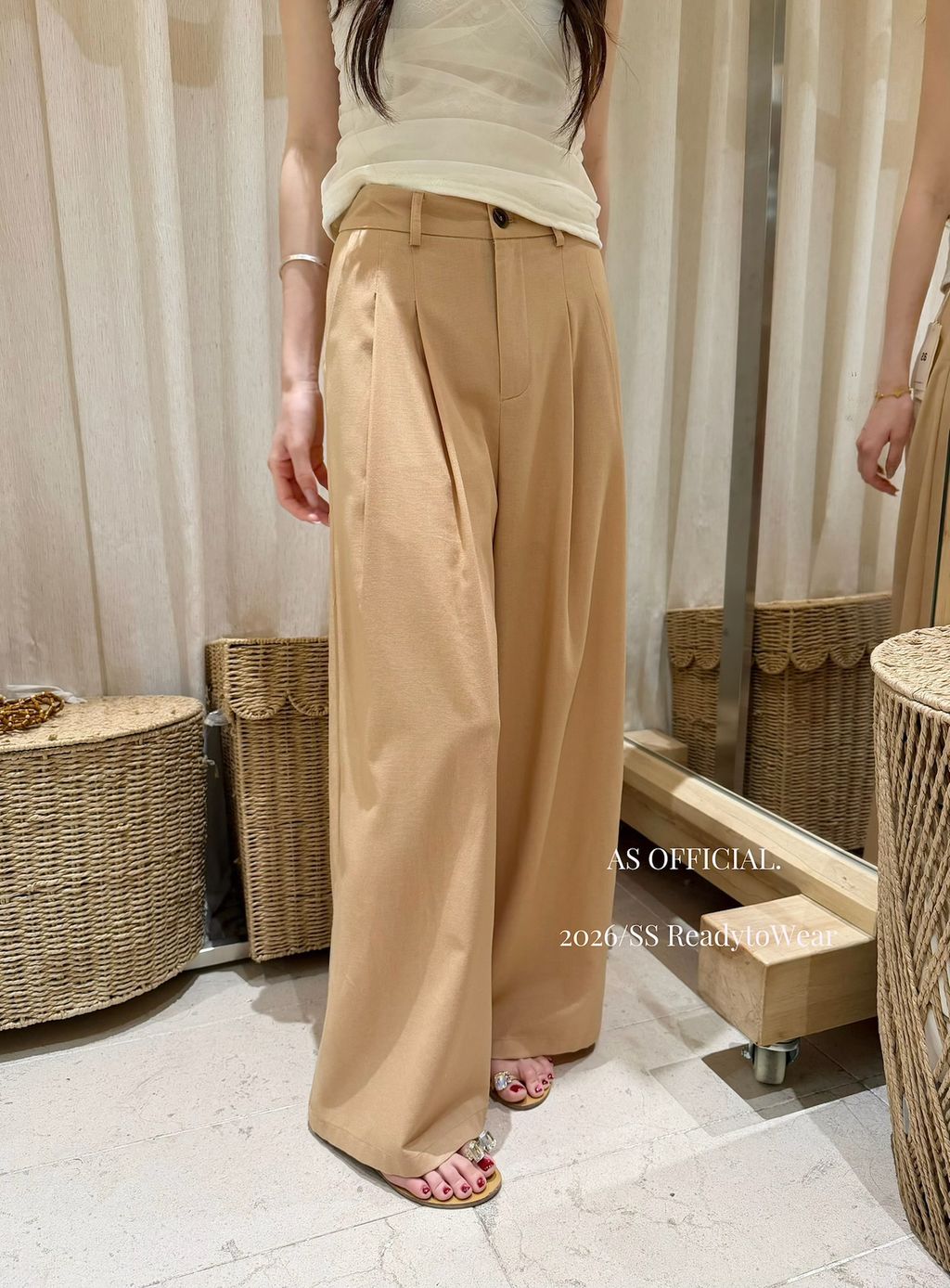 c05b31b12fc39806791dcabc6fa1509e