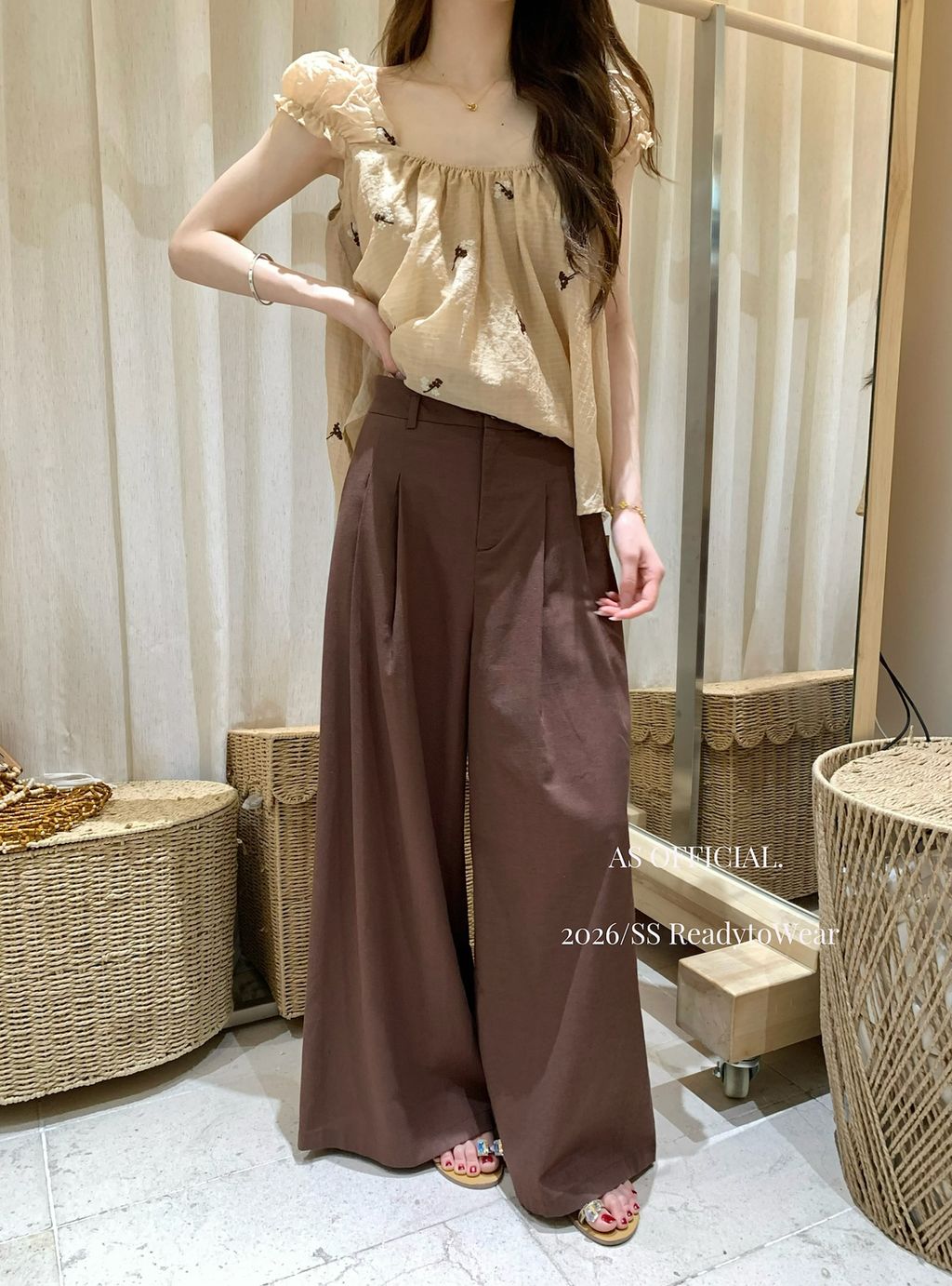 5718bc1564fb7838c8f33399dc800a80