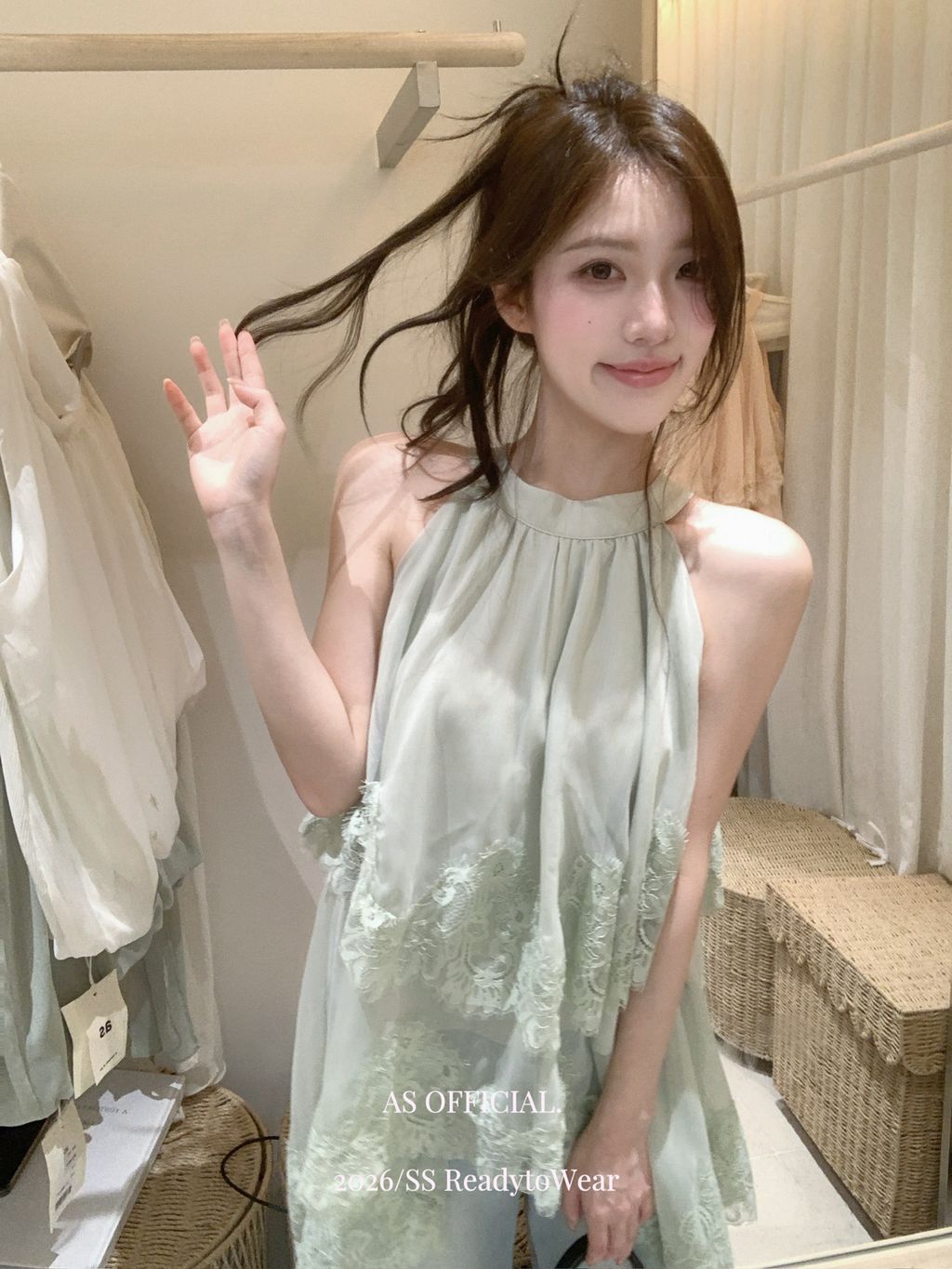 5dd457bc433a533a86e110d1e035fb1e