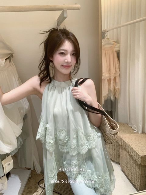 64ebedd1038322e9fa6646a3f5a61673