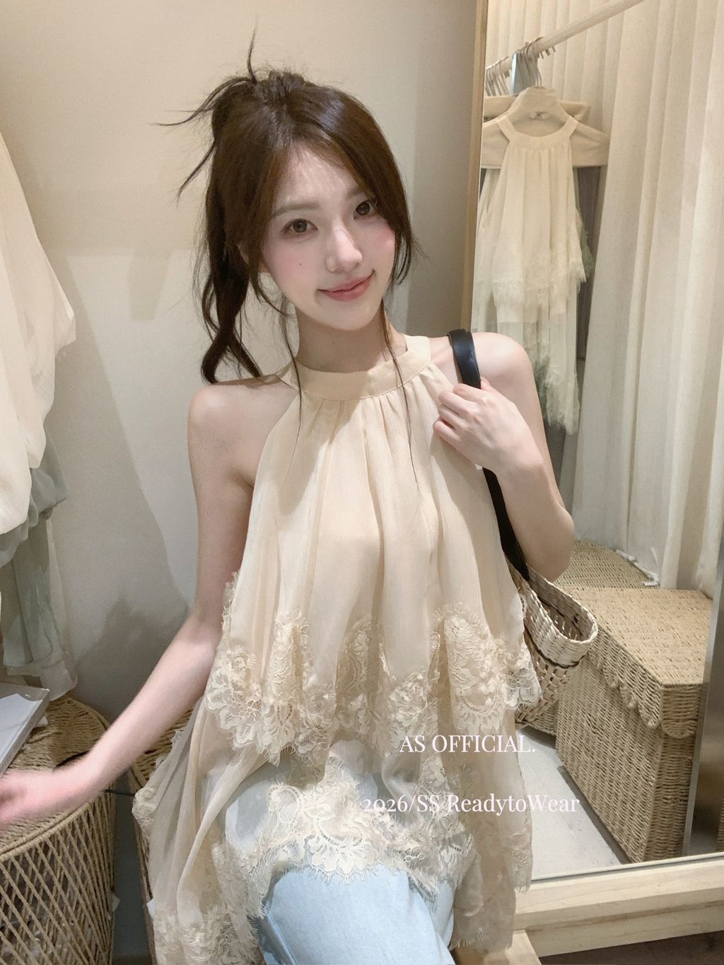 6dad802d2349ce431b73da720a518558