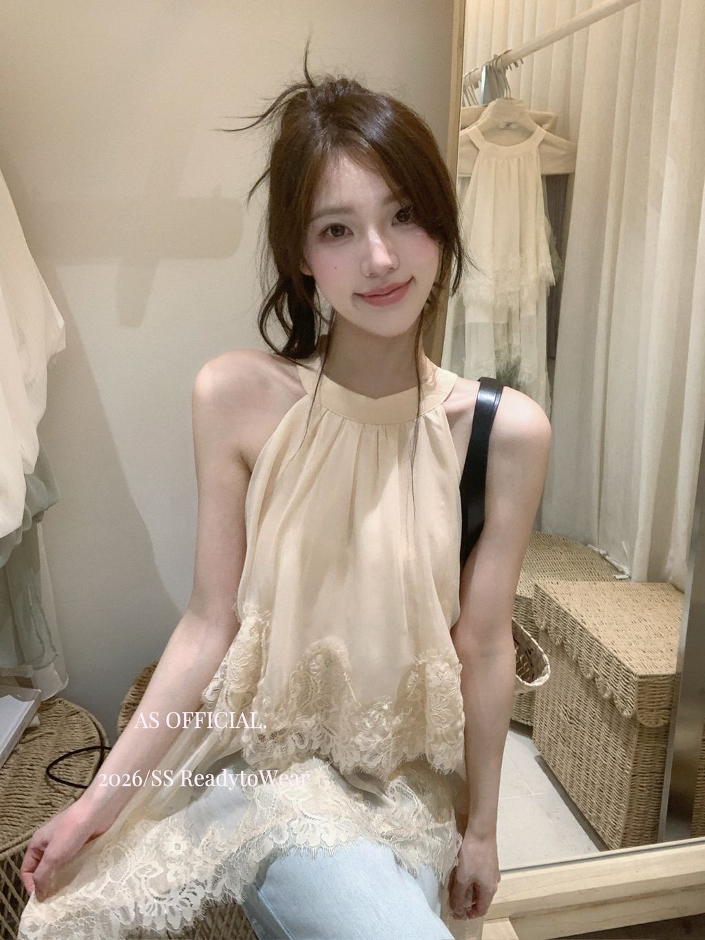 198cc48ac97c534df995047000301e73