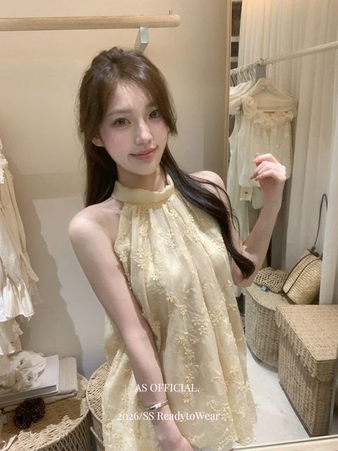 d1a4a4c63d32a643882a2422177beaf7