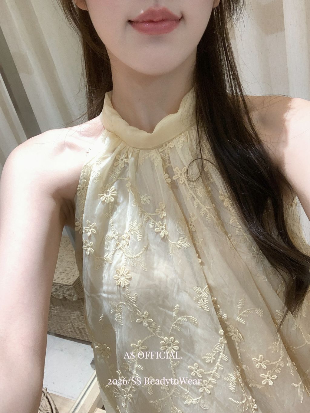 d86de9dcac593cc3ad5ce60be89ca102