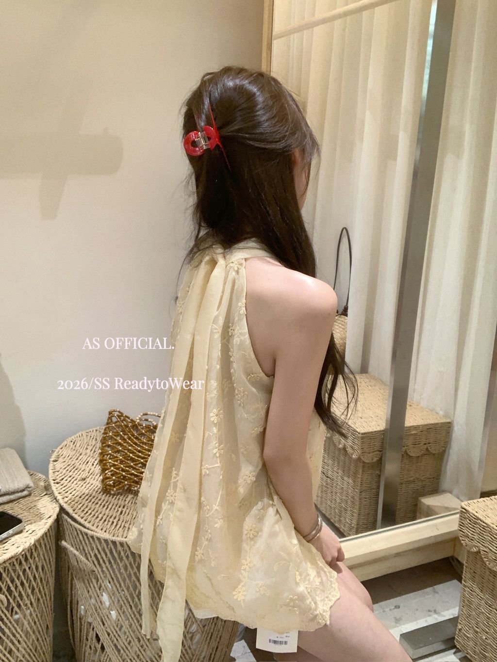 ac0dda7cf45087a982a71d1974b136ee