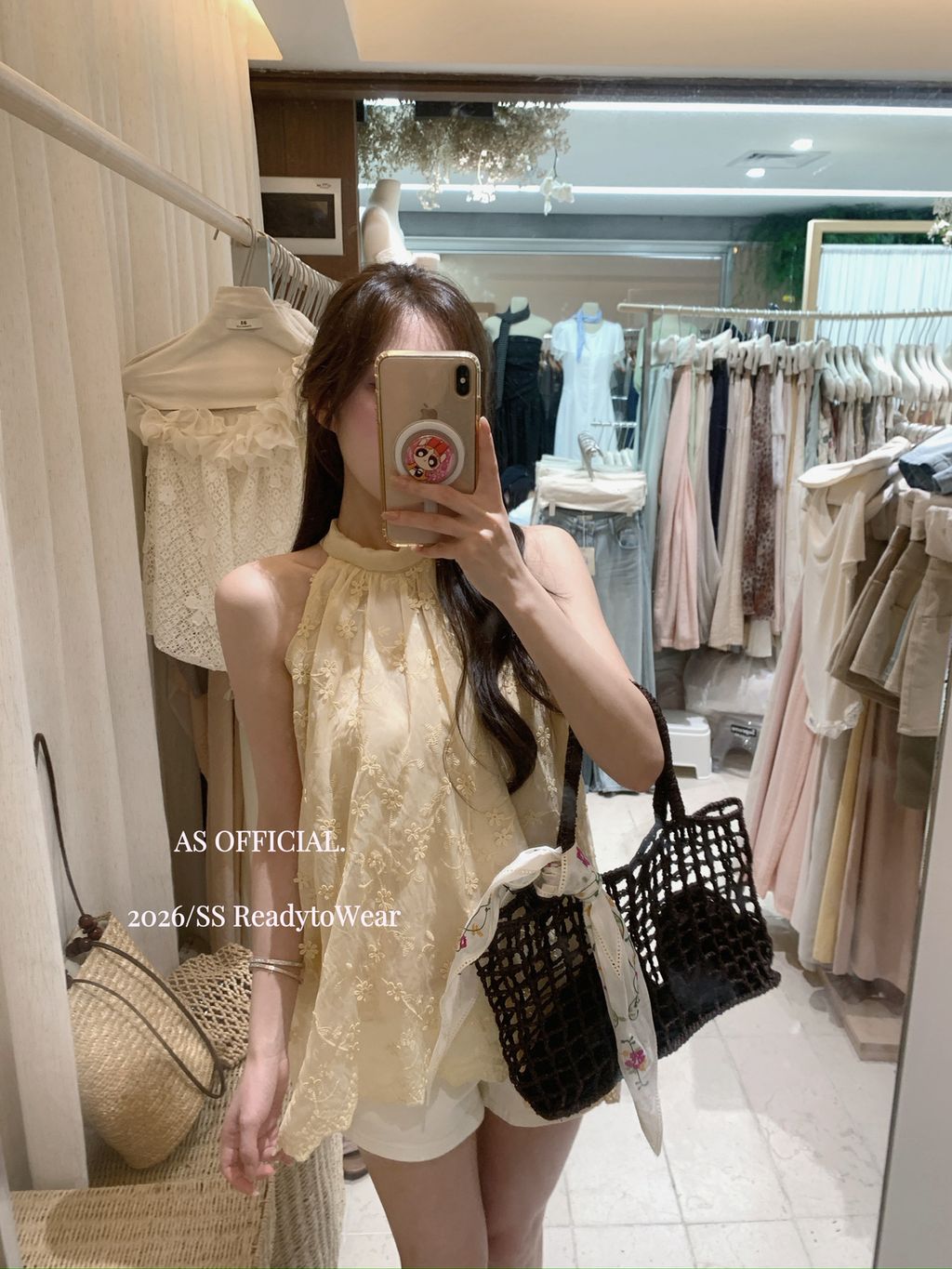 dc9ca16302ce9cabf345e64ceaeaedf1