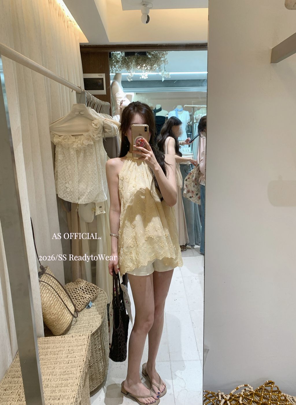 db103f615ecf5dfe1ef63ef275d6c79c