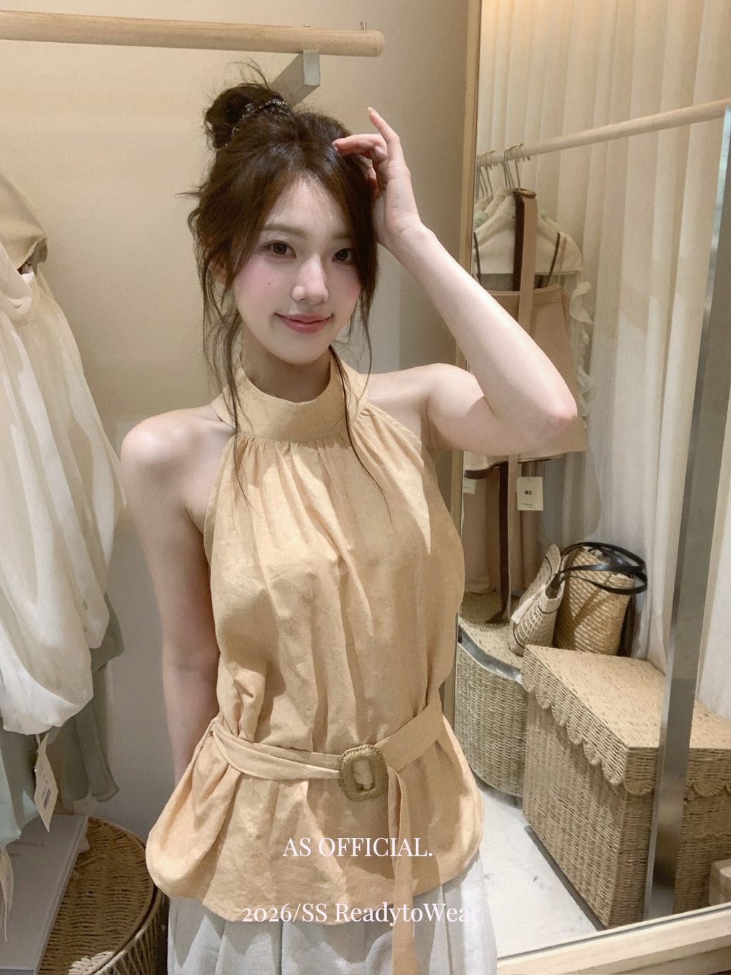 3068c51e20fd860bc72a5815dfbb8c1b