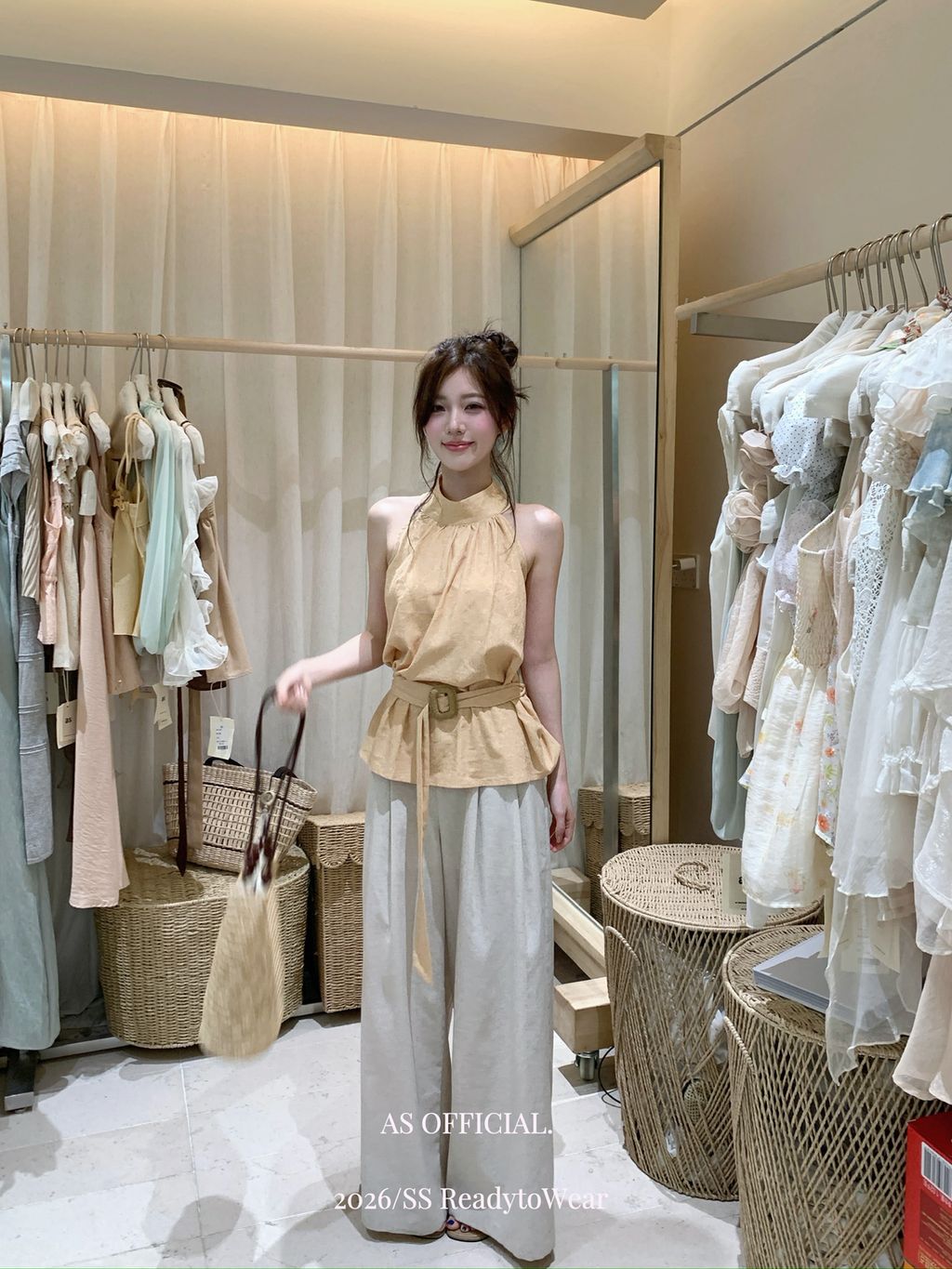 3fa8287317006ac9e906a55ba9db8f1a