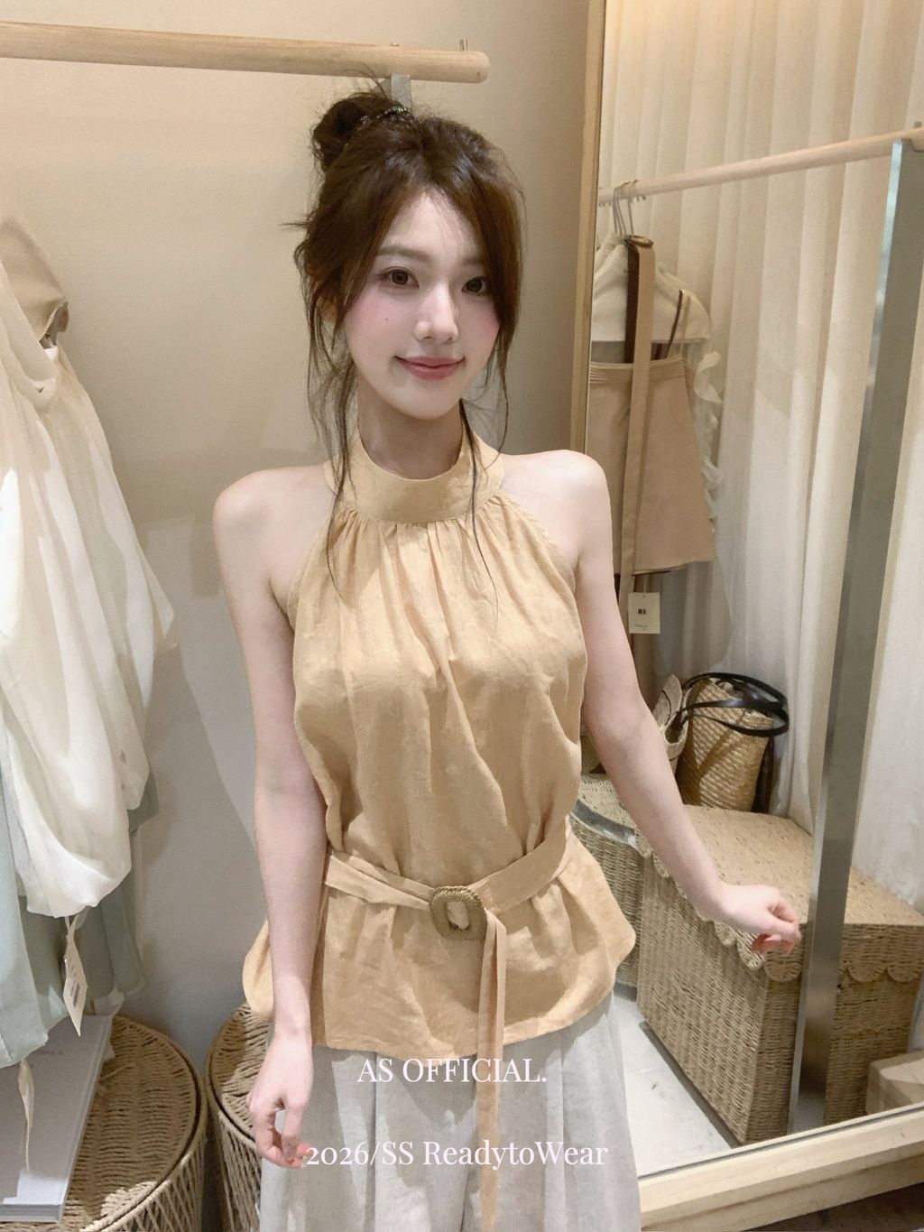 508943b85848ce1af13c756dbf65075b