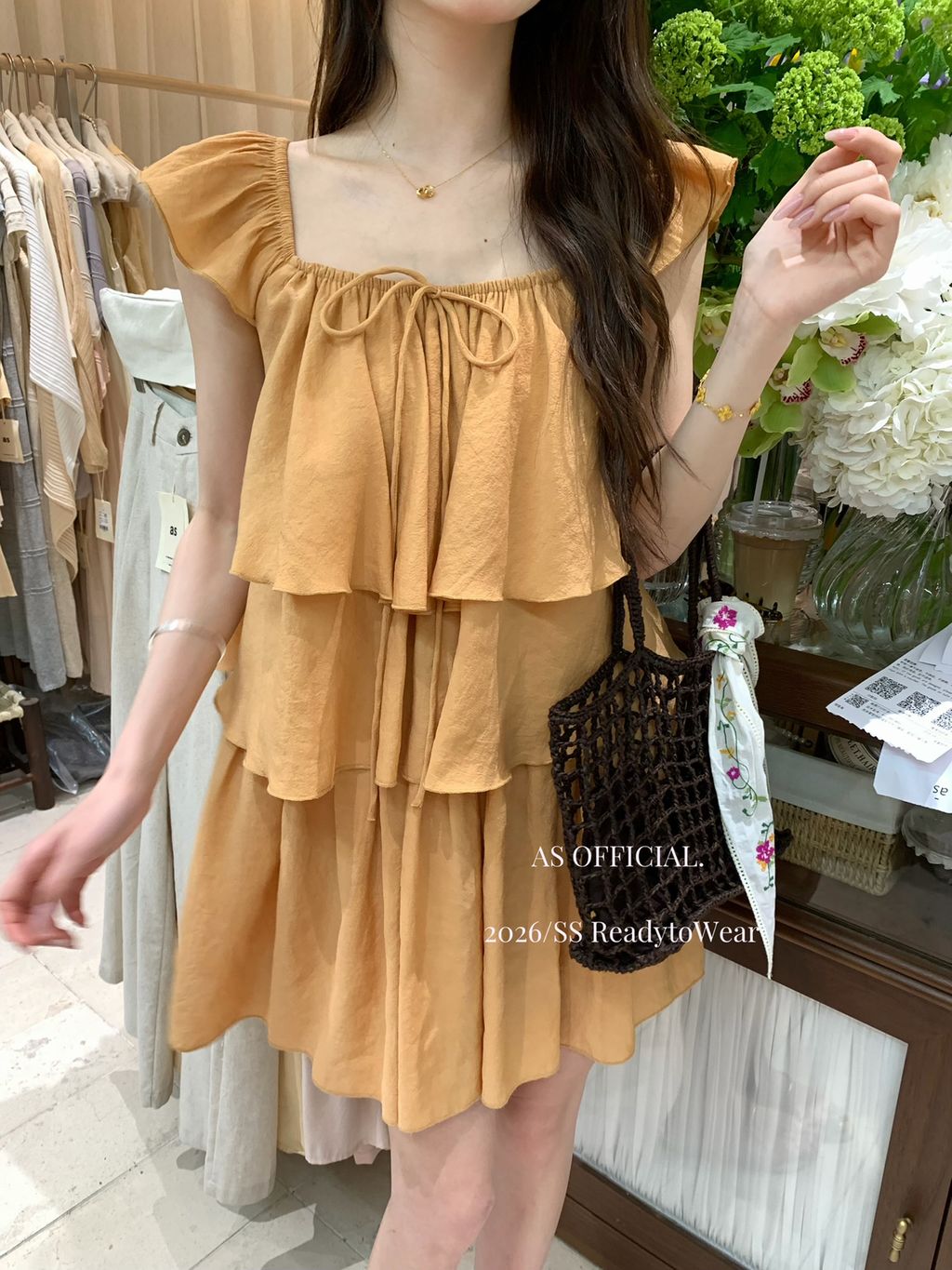 33a5d33bee055df8f474edc2b3bc2011