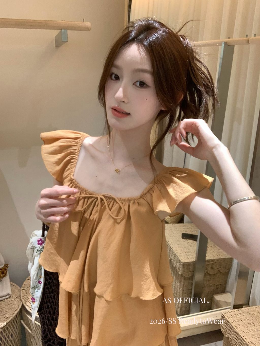 0c0ab75ba98fba9dbac9882d8e147d18