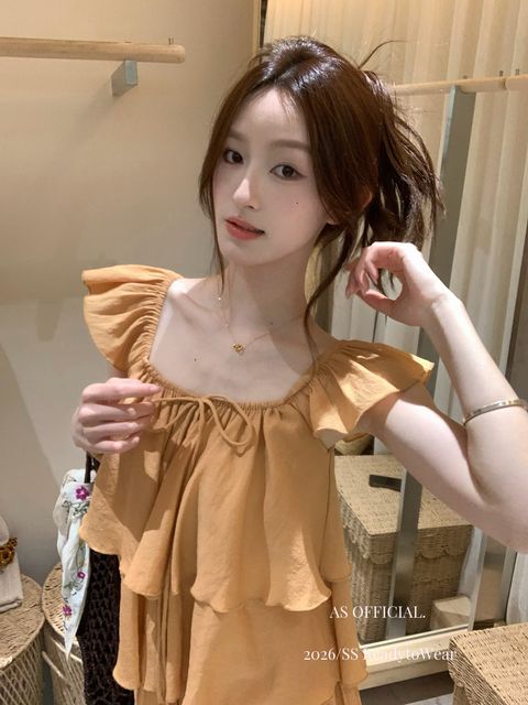 0c0ab75ba98fba9dbac9882d8e147d18