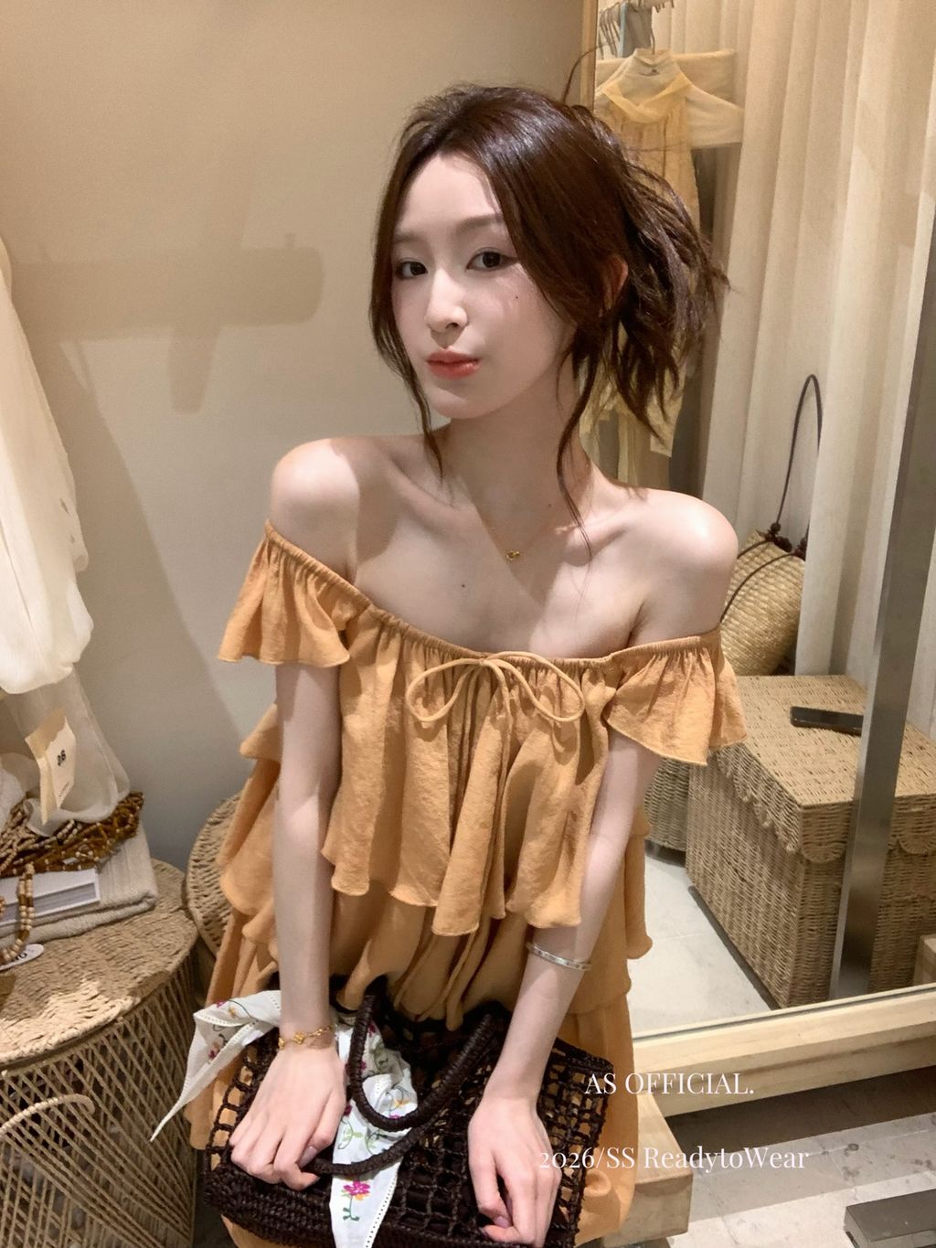 8cf92ca4a67b38c61595b4c93b90f0bf