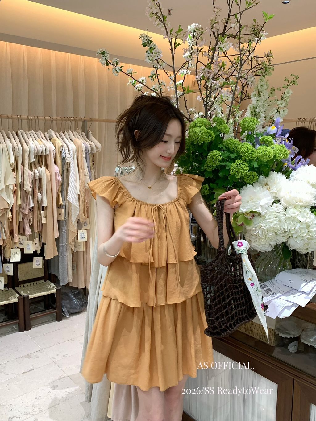 b97386bd3baa89a47e68b9995b08fdc5