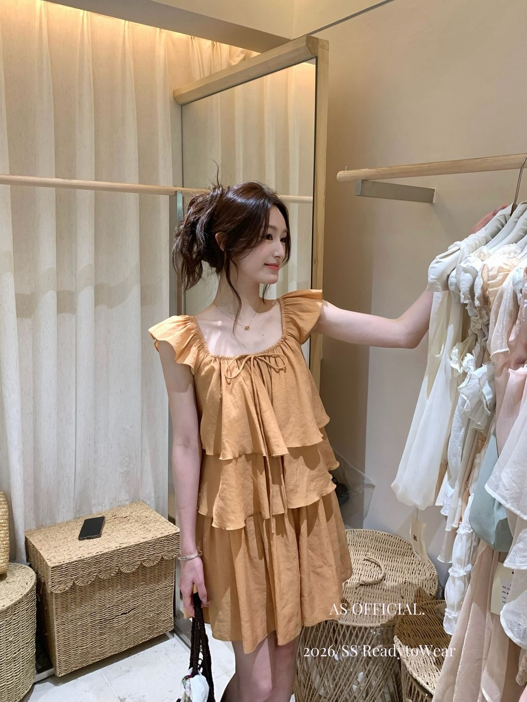 f64986b6dd18cd789a359eee16388255