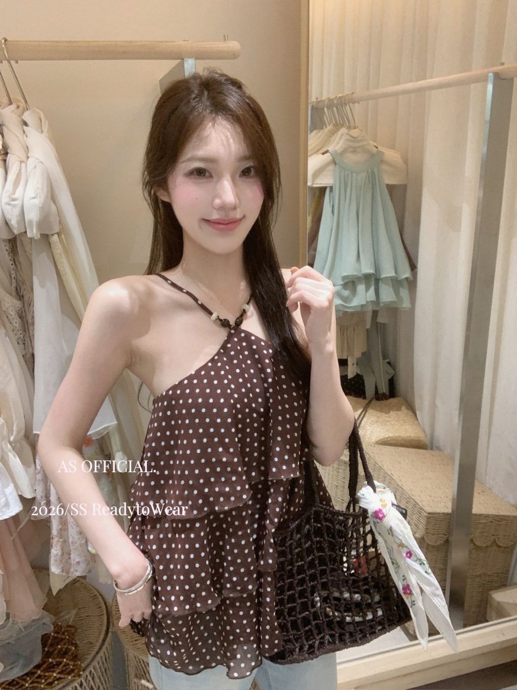 09e86902f95ef771f15b6fbc36bd0bbb