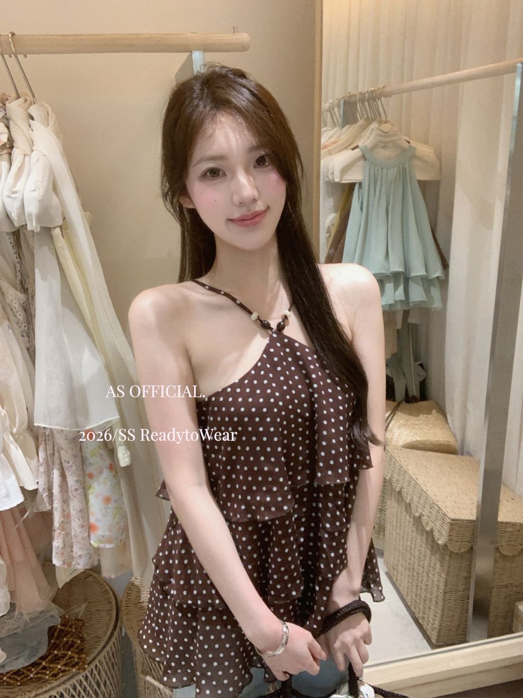 980138c17435270727ee94d7c5735240