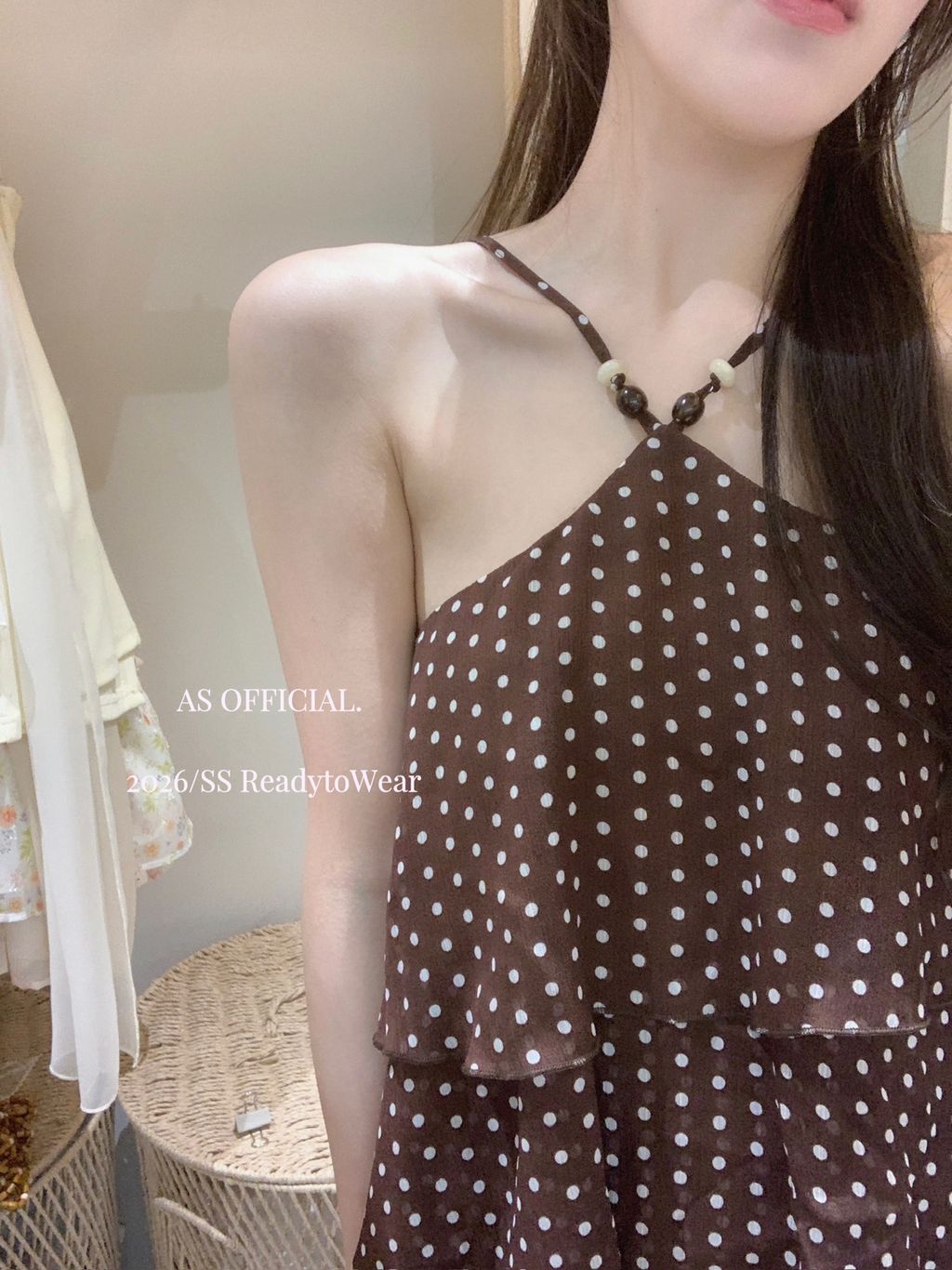 c0af1ed129a936f2a78eaf99d400be9f