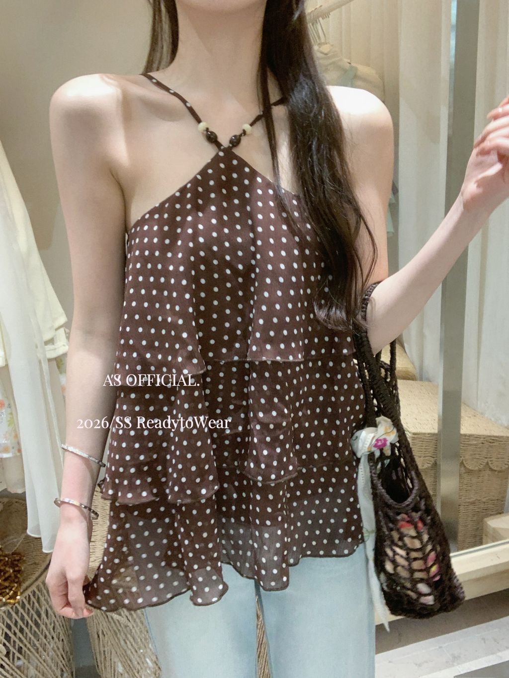 28f2df64c60ac0f131ff6ca67c6ff2a6