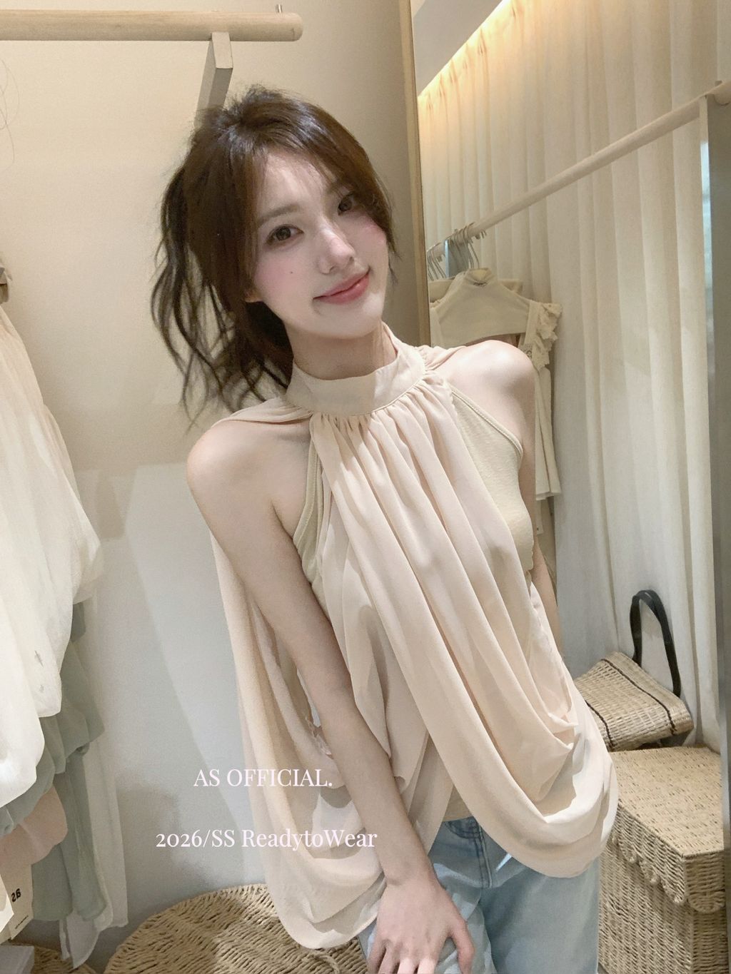 9b6db75b7b89bd4d454c342c8c5aef1a