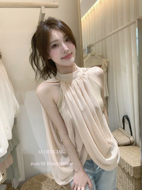 9b6db75b7b89bd4d454c342c8c5aef1a