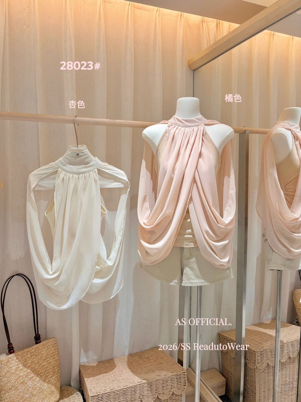 52b6f595ef00f2bc69268b6f86667a49