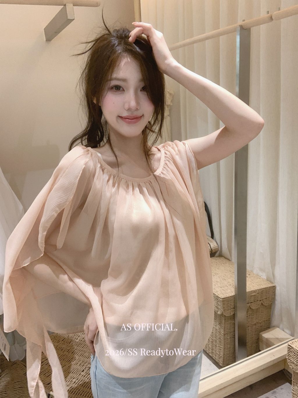 a42903dbf411ed5c3eeb5f641147f1d0