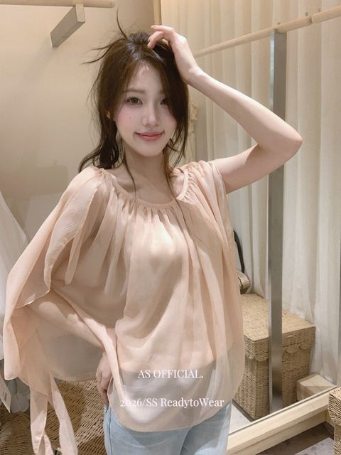 a42903dbf411ed5c3eeb5f641147f1d0