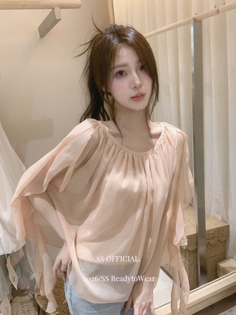 bb2a759a5ace12acfce7a5d74f559ef1