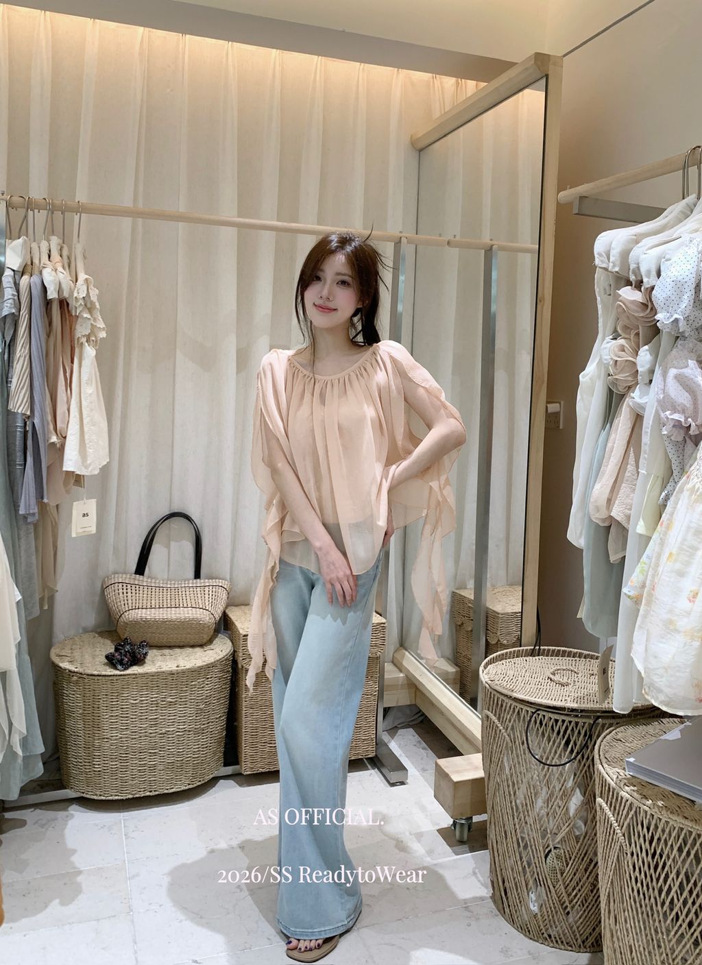 122b18d49c65b6c097abc674856af6bb