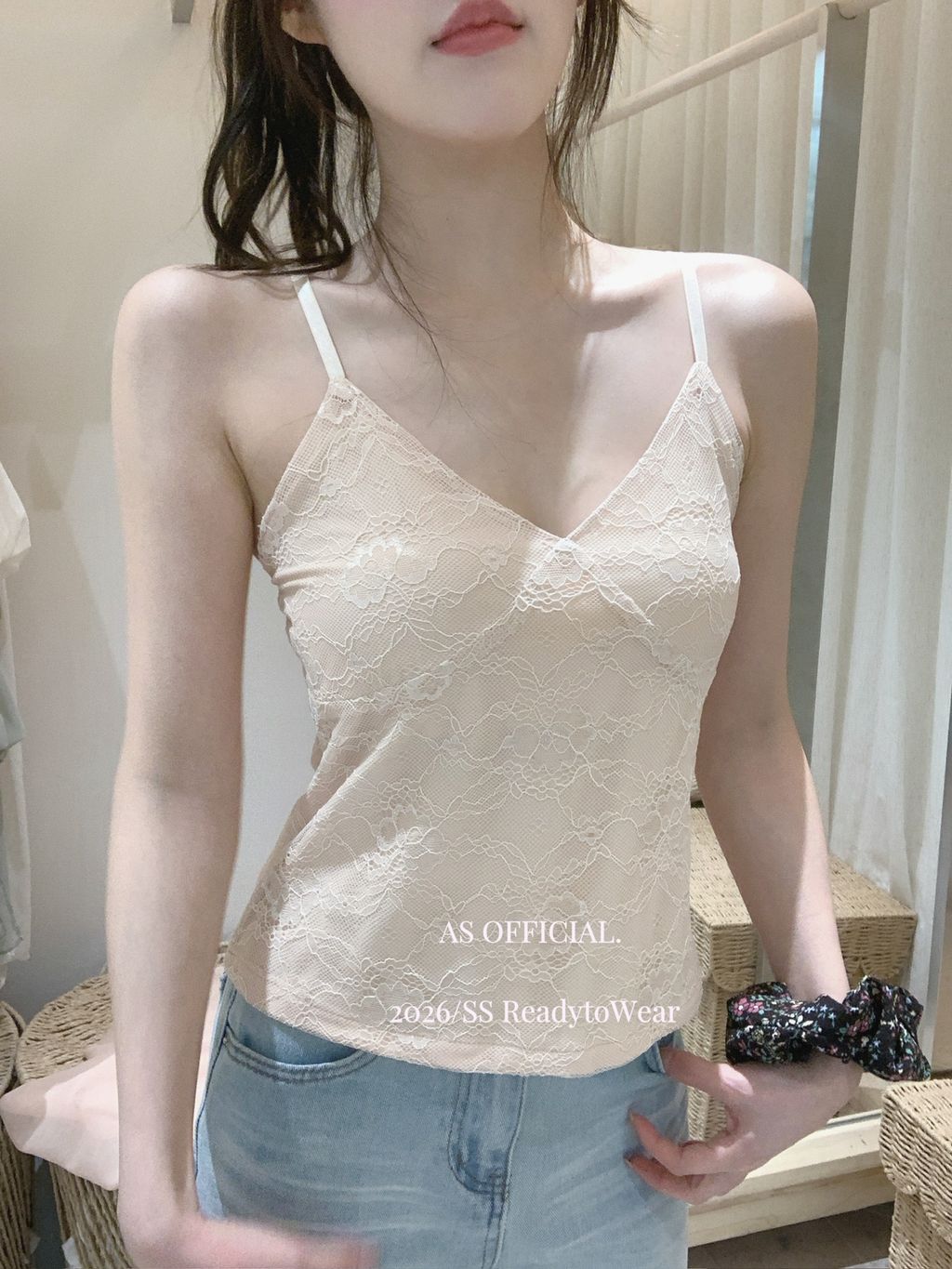 68ed9f18099238d50e6d397d14e32c85