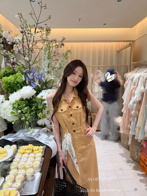 4d8a73d45926cf17a5ce7004ac32f619