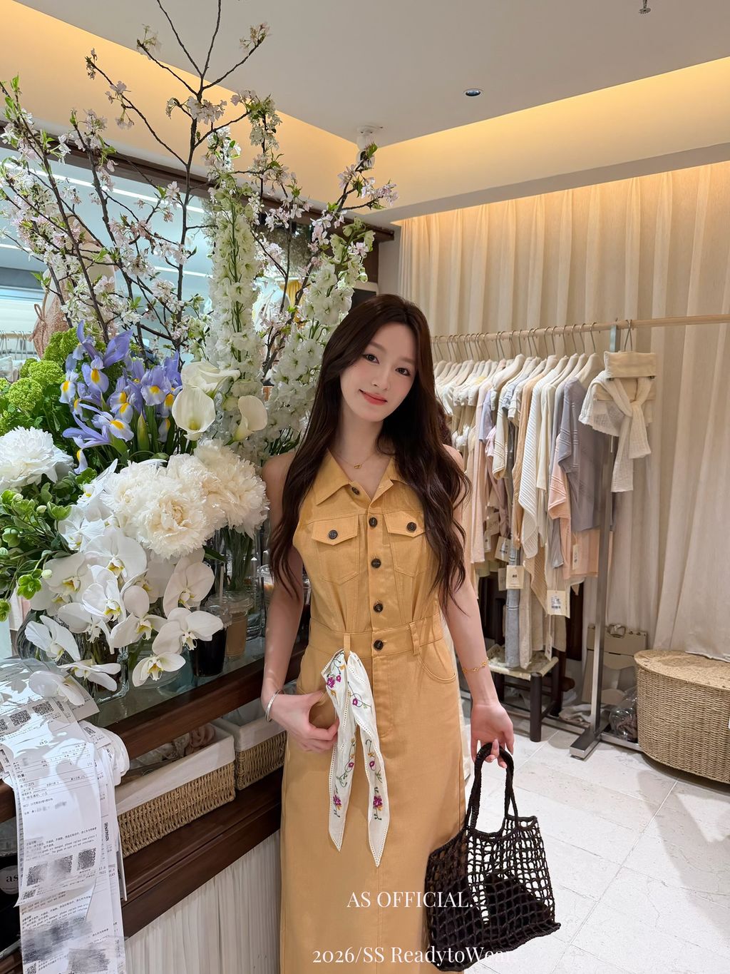 d885b681447d659c7589e9967b38707f