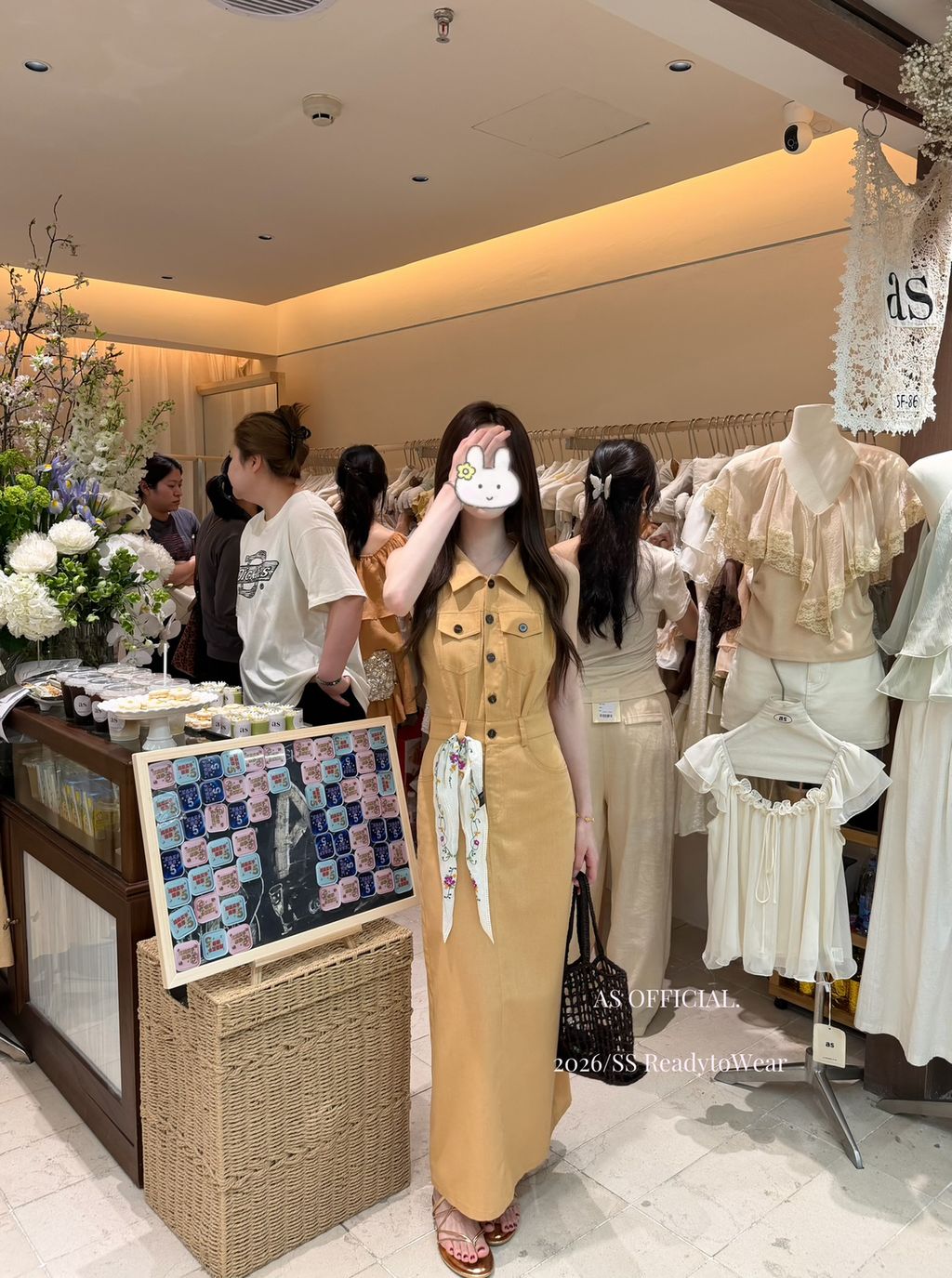 d8f9695b04cb4f66b2ba842387c18fc0