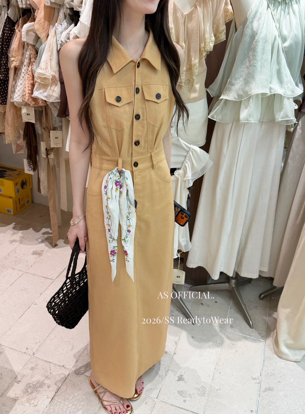 6413f59aa0d1ee5b1063108b3032478b