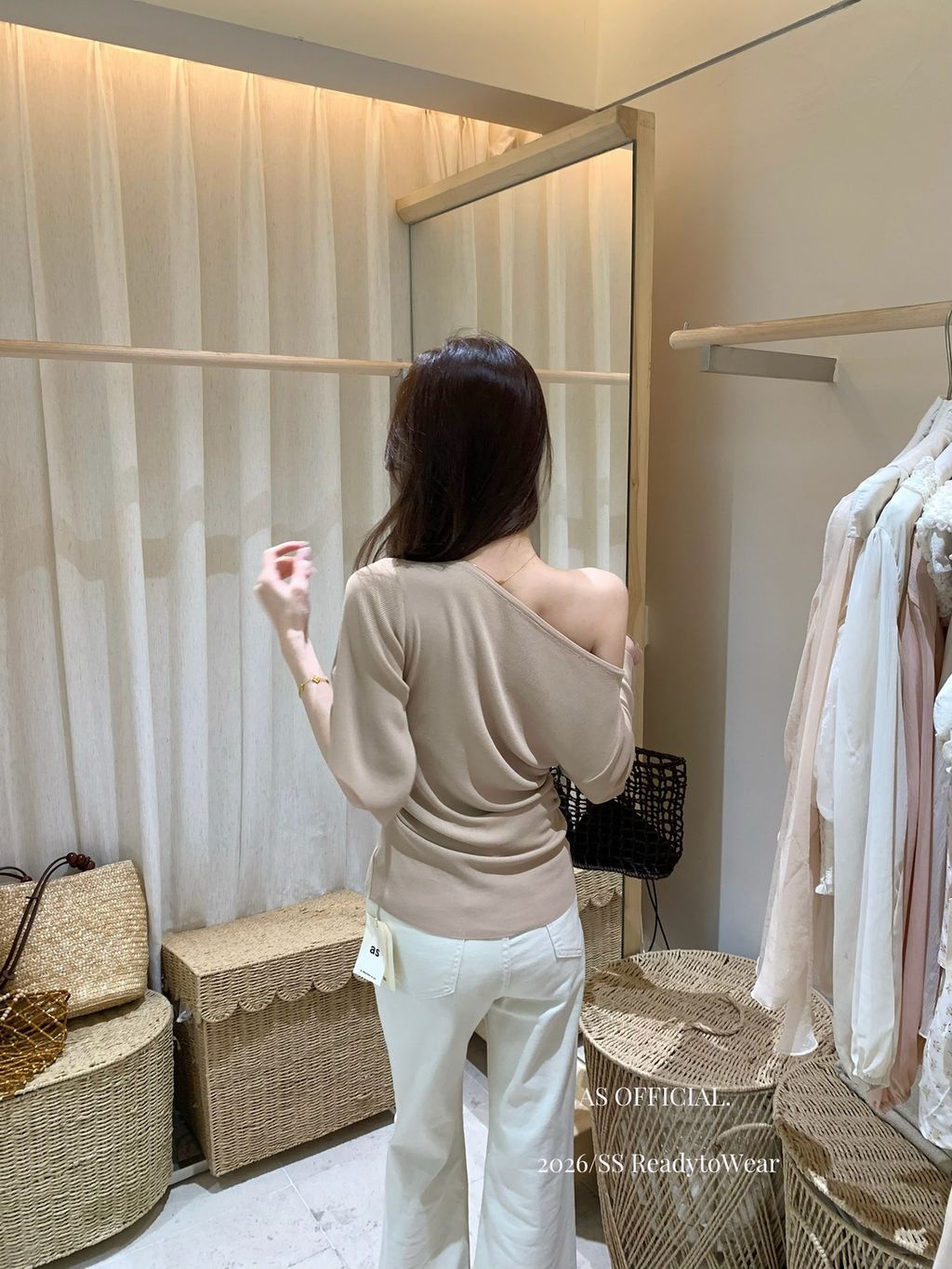 39e800474299fd9395cc5a27966c90cd