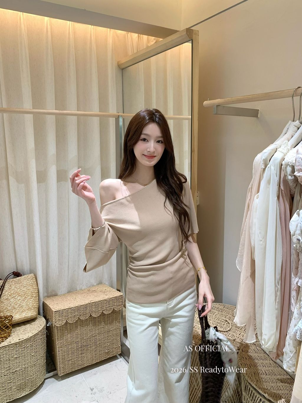 74f243a1ae2a7d4e10a8120e5c0ce2ab