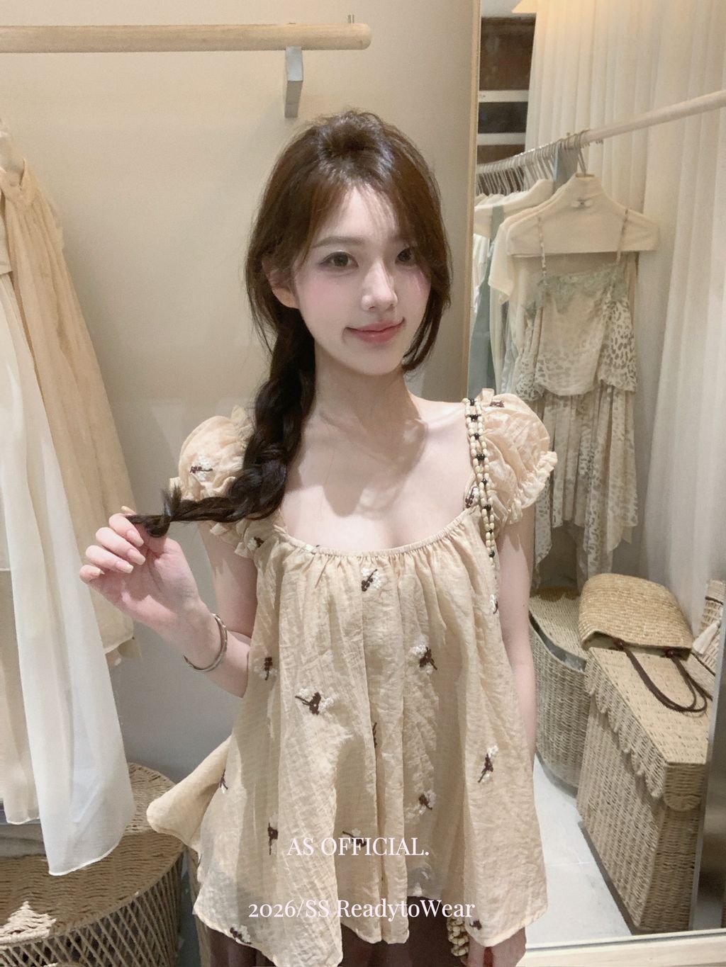 85e1eca1fd8dd260c887ddee87bb9f4e