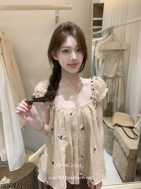 85e1eca1fd8dd260c887ddee87bb9f4e