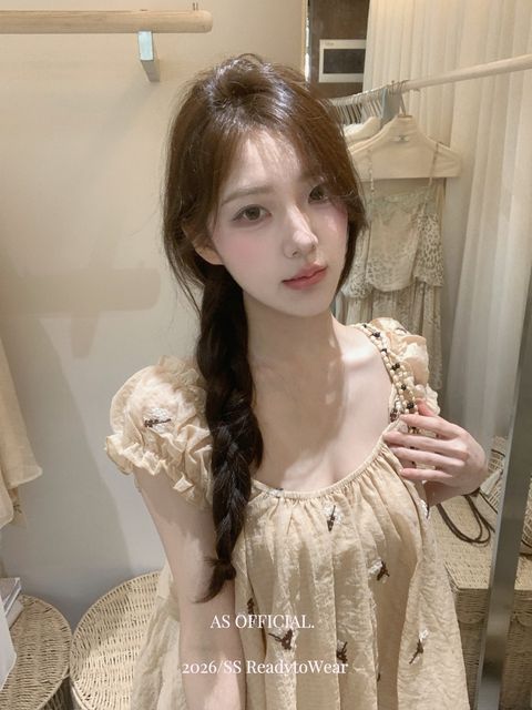 d54127f6fb16d03f88e488a606075f6e